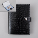 Karra,      , k10004w.532.01/12